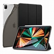 ESR Tablet Protect Case Compatible with iPad Pro (12.9-inch 2021/2020 ...