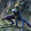 2932x2932 Resolution Zoe Saldana from Avatar Movie Ipad Pro Retina ...