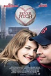 Fever Pitch (2005) - Posters — The Movie Database (TMDB)