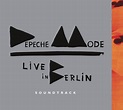 Precious - Live - música y letra de Depeche Mode | Spotify
