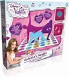 bol.com | Disney Violetta - Dansspel | Games
