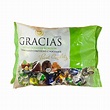 Gracias Chocolate Candy 1kg Pack - Catchme.lk