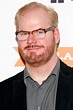 CBS' Jim Gaffigan Comedy Moves to TV Land With Series Order | Hollywood ...