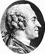 Jean-François Marmontel | French author | Britannica.com