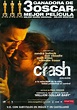 Armas y Cine (Weapons and Cinema): Vidas Cruzadas (Crash)