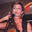 Janis Oliver-Gill Lyrics, Songs, and Albums | Genius