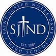 Saint Joseph Notre Dame High School in Alameda, California – Parents Press