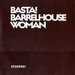 Barrelhouse Woman: Basta: Amazon.in: Music}