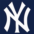 New York Yankees Logo - LogoDix