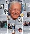 FACTFILE: Jimmy Carter infographic