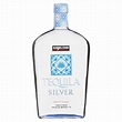 Kirkland Signature Tequila Silver Mexico 1.75l (1.75 L) - Instacart