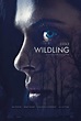 Wildling - Película 2018 - Cine.com