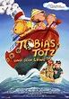 Tobias Totz und Sein Löwe (Movie, 1999) - MovieMeter.com