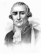 François de Neufchâteau - Alchetron, the free social encyclopedia