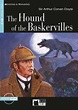 The Hound of the Baskervilles. Buch + Audio-CD - Arthur Conan Doyle ...