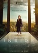 Inside | Film-Rezensionen.de
