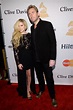Are Avril Lavigne and Chad Kroeger back together?