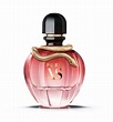 Pure XS For Her Paco Rabanne perfume - una nuevo fragancia para Mujeres ...