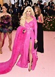 Met Gala 2022 The 25 Best Red Carpet Fashion Looks Of All Time - Vrogue