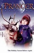 El reno perdido de Santa Claus - Pelis24