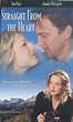 Straight from the Heart (2003) - Dave S. Cass Sr., David S. Cass Sr ...