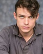 8 Things You Didn't Know About Thomas Doherty - Super Stars Bio