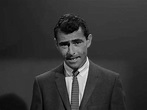 Rod Serling, "The Twilight Zone" and TV's 1st Golden Age - CBS News