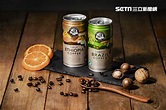 咖啡控喝起來！強銷中東北韓 伯朗再推兩精品新風味 | 生活 | 三立新聞網 SETN.COM