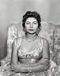 H.M. Empress Soraya Of Iran | Persian princess, Iranian women, Iranian ...