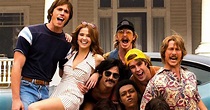 Everybody Wants Some Review: This 80s Party Is a Blast