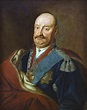 Karol Stanisław Radziwiłł (1734–1790) - Wikipedia