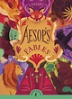 Aesop's Fables - Penguin Books Australia