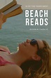 16 fun beach reads to tuck in your tote for your next trip to the water ...