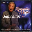 Romantic Magic: James Last: Amazon.es: CDs y vinilos}