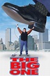 The Big One Movie Streaming Online Watch