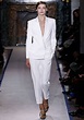 Review - Fall 2011 RTW - Yves Saint Laurent - Collections - Vogue ...