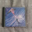 Defining Moments: Greatest Hits, Vol. 1 by Saga (CD, Mar-1998, Varèse ...