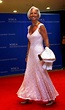 Everything Just So: Christine Lagarde Style | Christine Lagarde Fashion ...