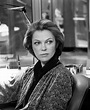 Louise Fletcher Filmography