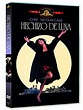 Hechizo De Luna [DVD]: Amazon.es: Cher, Nicholas Cage, Norman Jewison ...