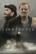 The Lighthouse - Production & Contact Info | IMDbPro