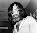 Charles Manson, whose cult slayings horrified world, dies - The Daily ...