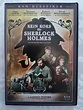 Kein Koks für Sherlock Holmes - DVD | Kaufen auf Ricardo