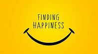 Help Yourself to Happiness by Helen Steiner Rice | Lanre Dahunsi