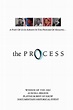 [720-1080p] The Process [2003] Película Estreno Subtitulada en Español ...