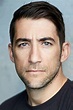 Picture of Jonathan Togo