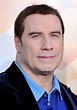 John Travolta Then and Now: Photos of the Actor's Transformation