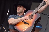 Aaron Watson Reveals First Swing of 2019 Tour Dates