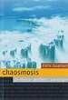 Chaosmosis, Félix Guattari | 9780909952259 | Boeken | bol.com