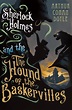 The Hound of the Baskervilles - Alma Books